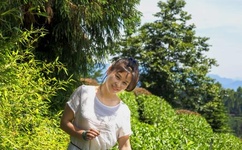 人妻熟女一二三区夜夜爱